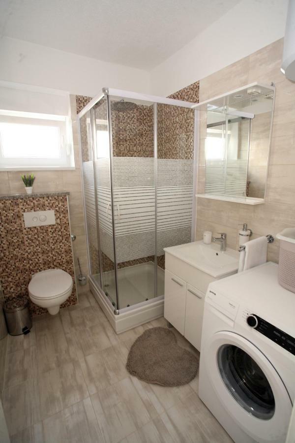 Apartment Fantasy Trogir