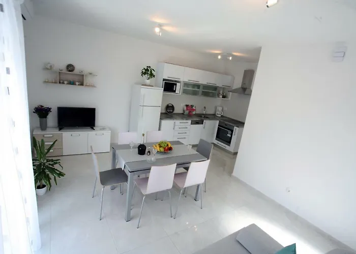 Apartman Fantasy