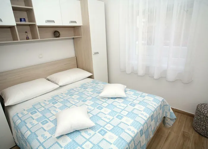 Apartman Fantasy
