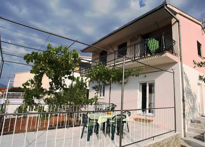 Apartman Fantasy