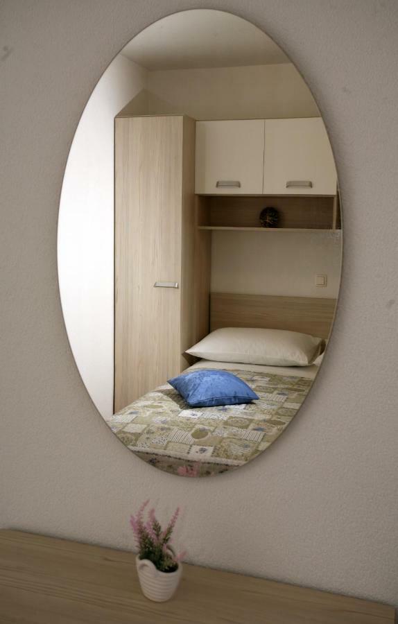 Apartman Fantasy * Trogir
