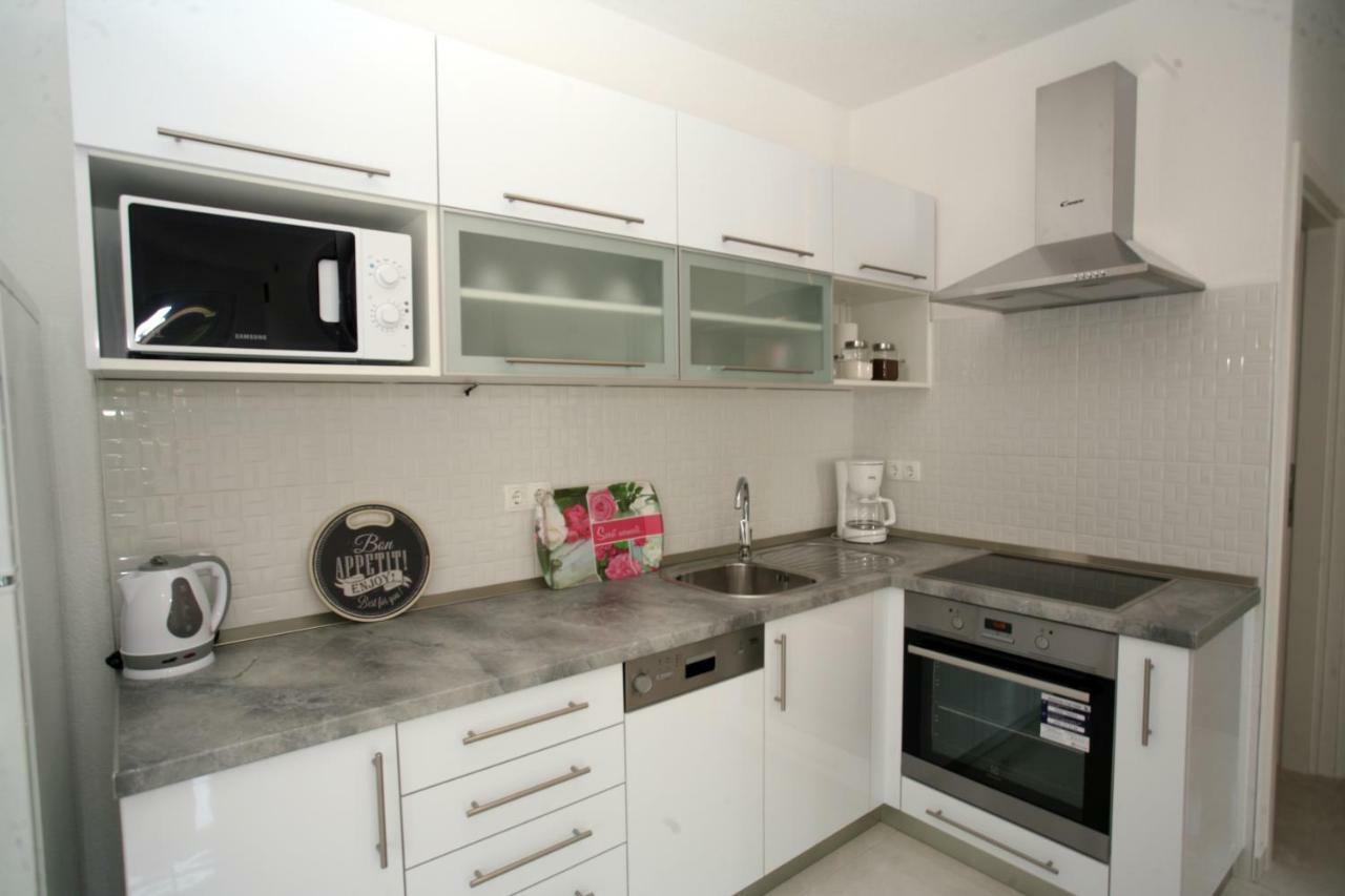 Apartman Fantasy Apartament