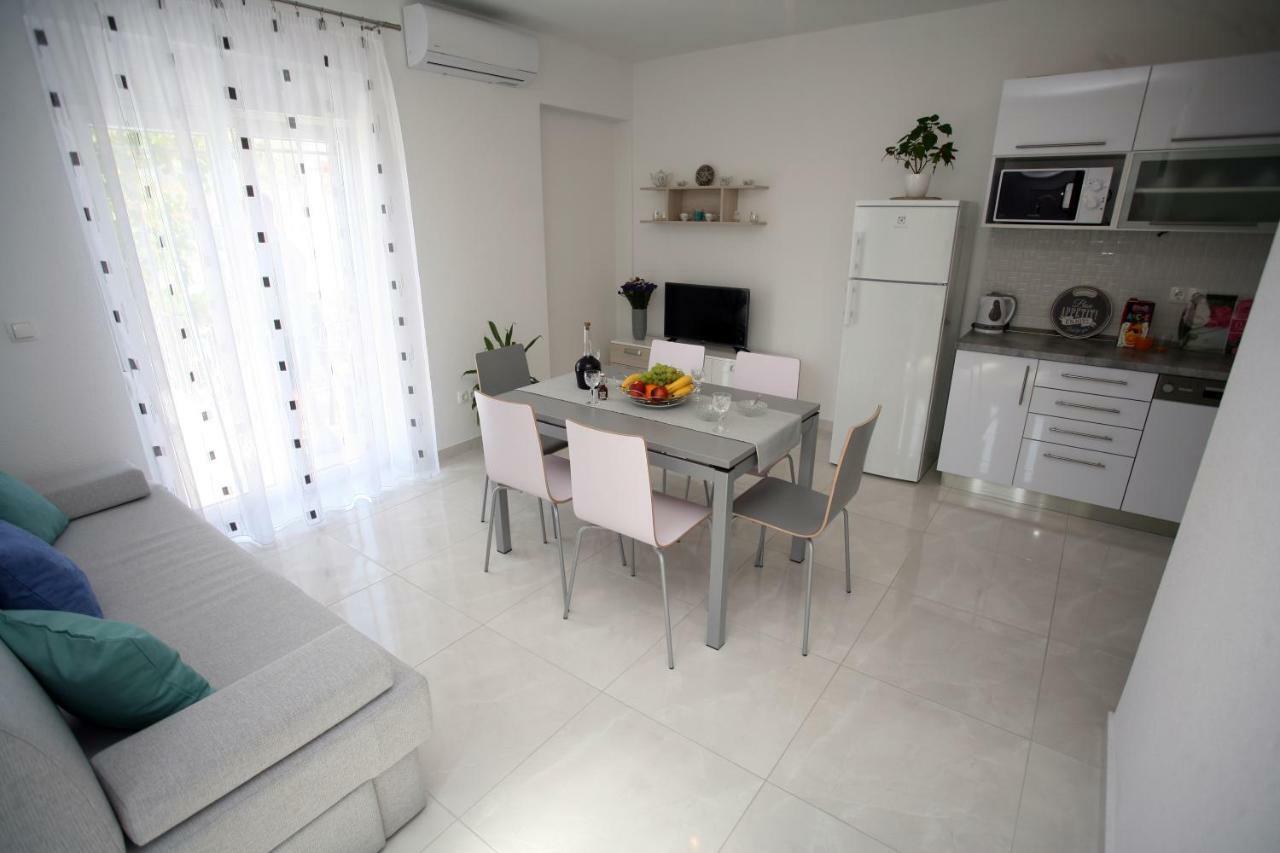 Apartman Fantasy Apartament *