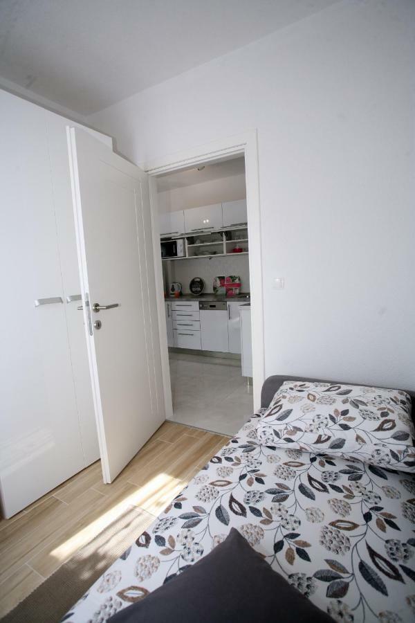 Apartman Fantasy Trogir