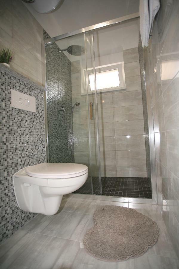 Apartament Apartman Fantasy Trogir