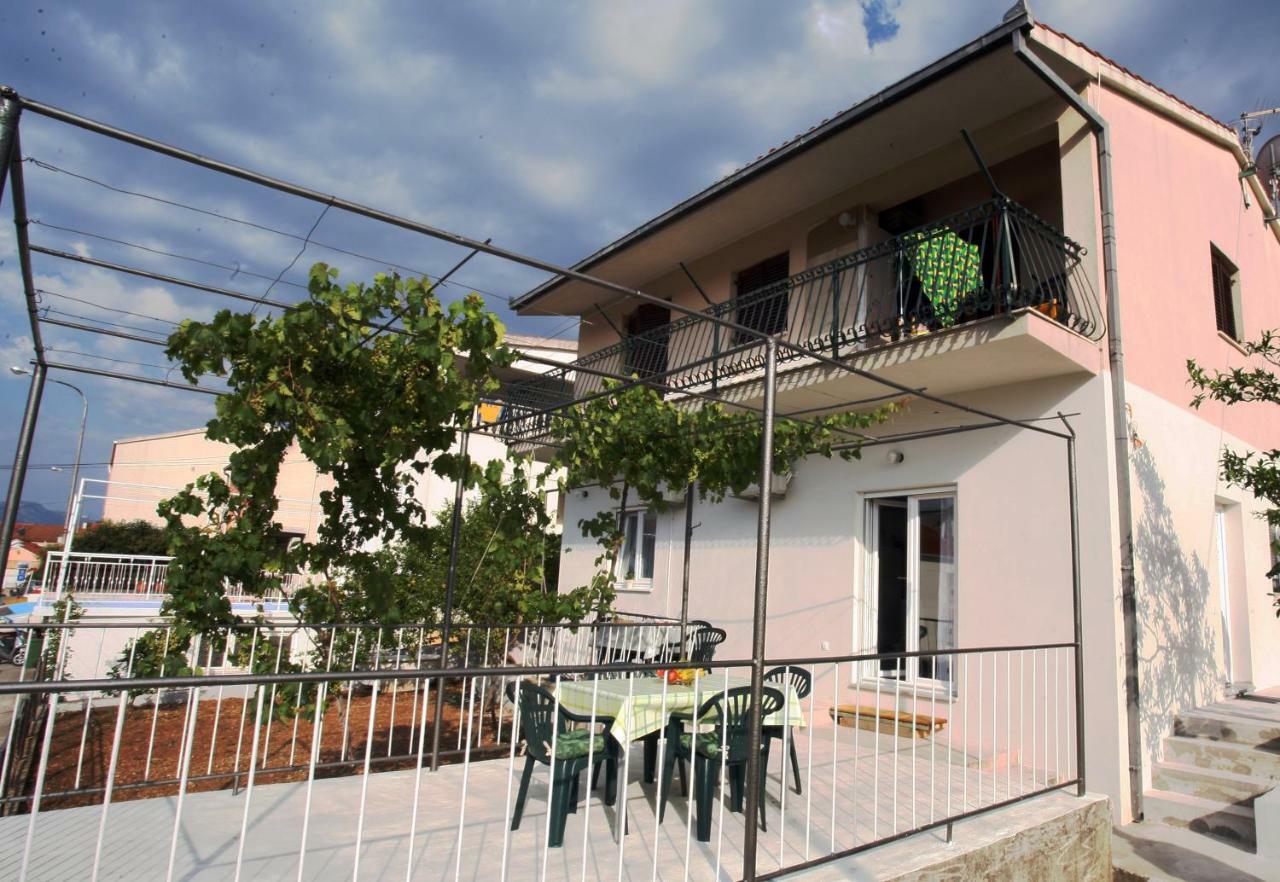 Apartament Apartman Fantasy *