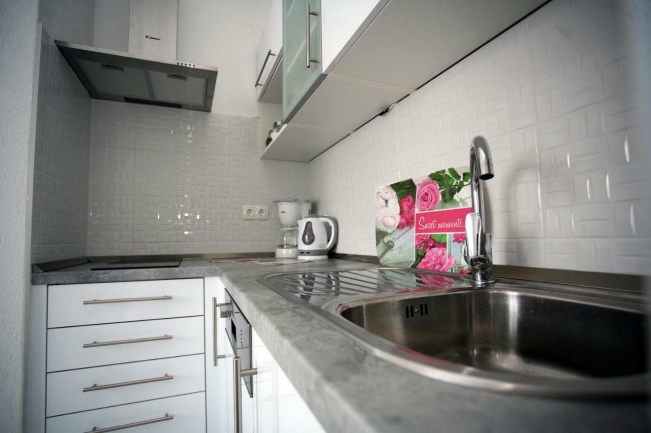 Apartman Fantasy Apartament