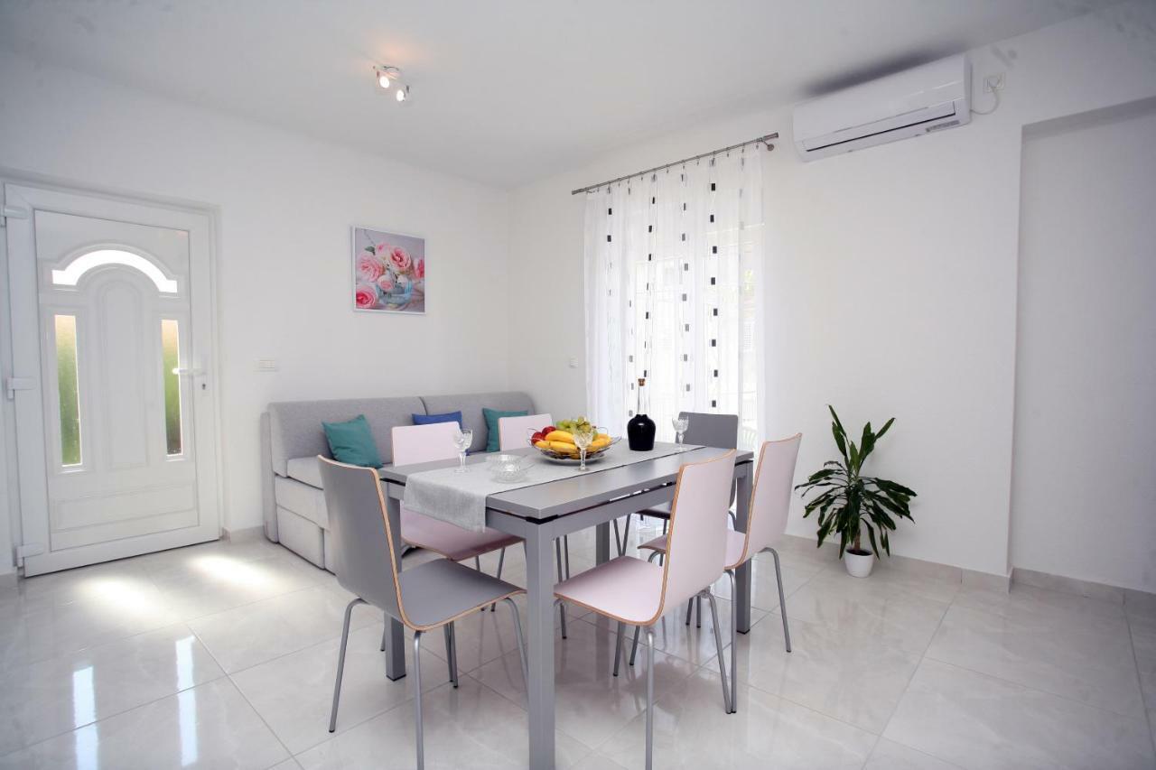 Apartman Fantasy Apartament
