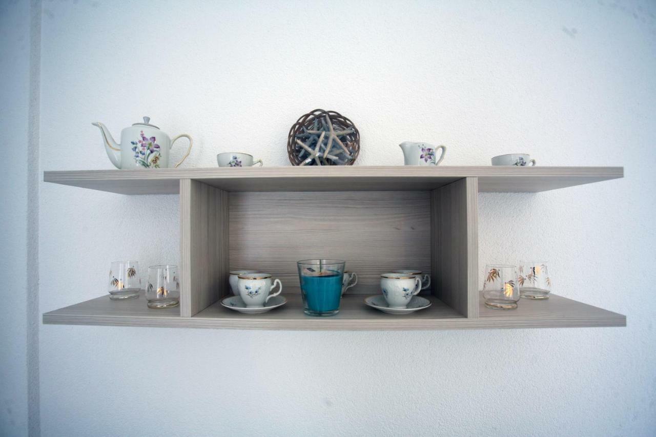 Apartament Apartman Fantasy Trogir