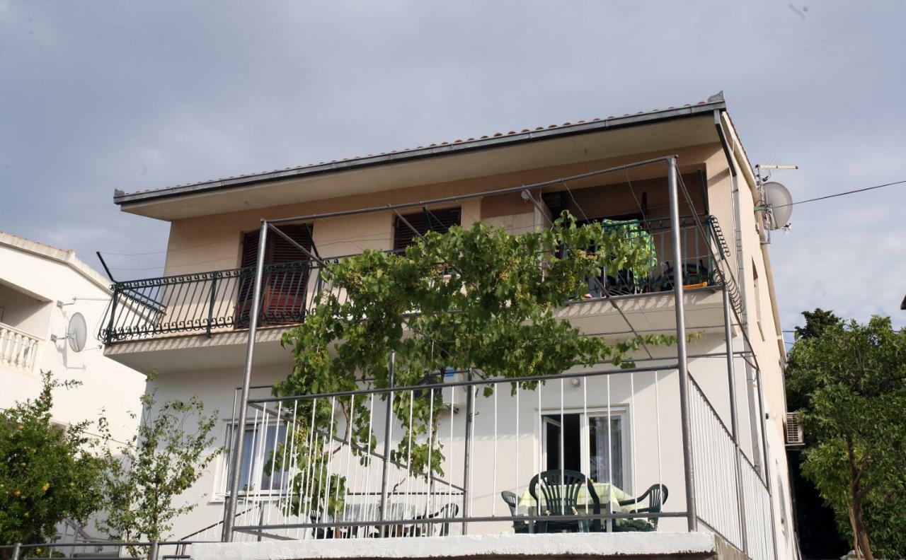 Apartman Fantasy Apartament