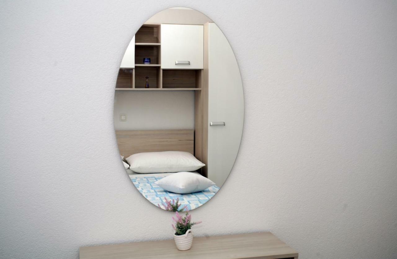 Apartament Apartman Fantasy Trogir