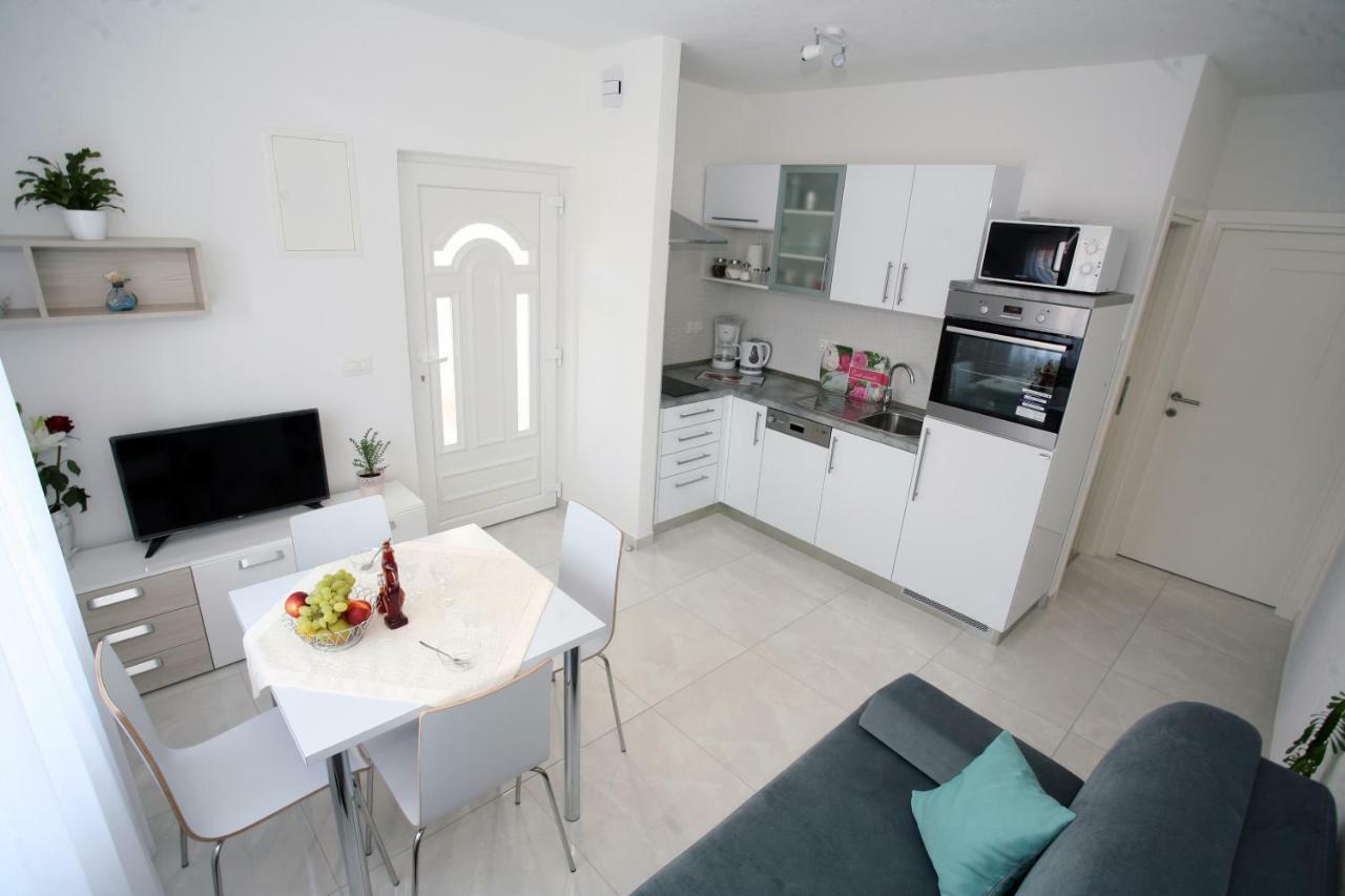 Apartman Fantasy Apartament