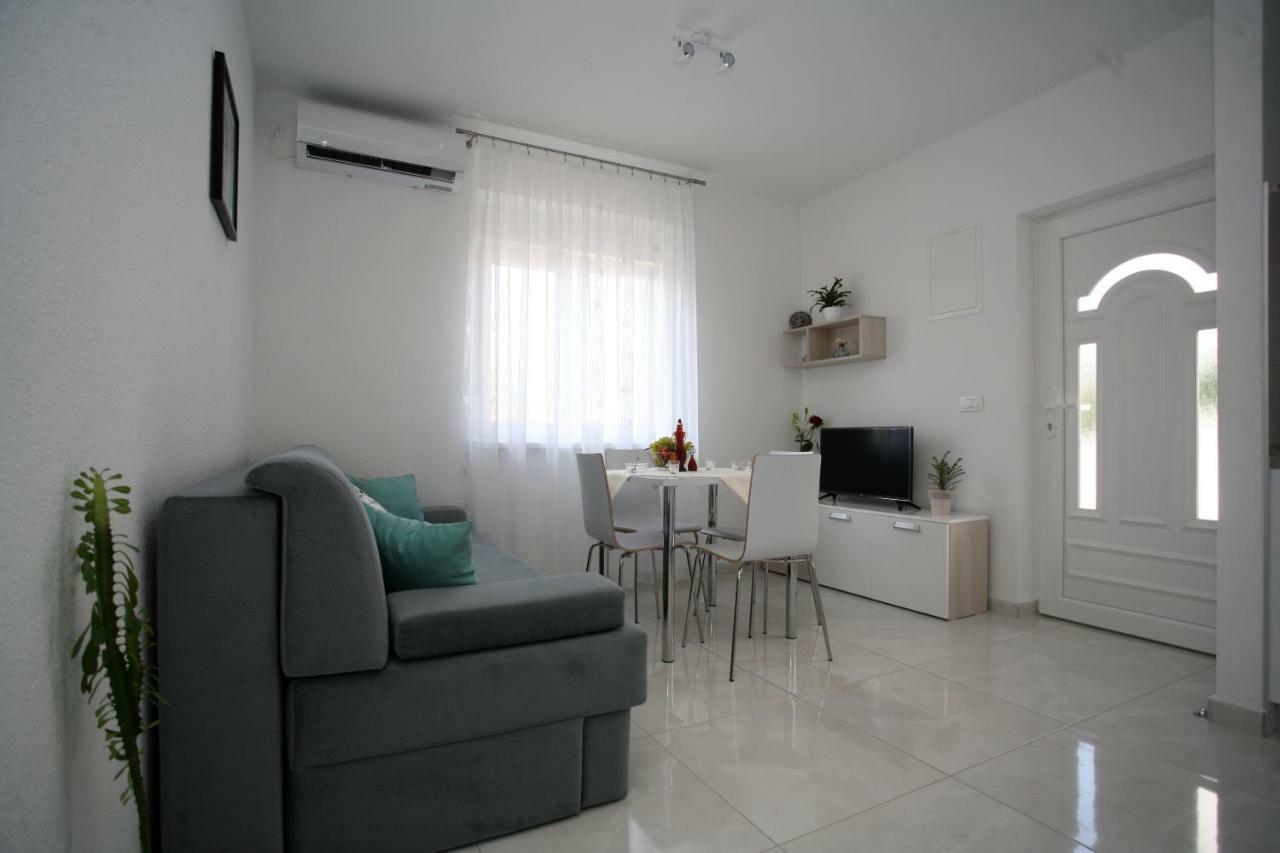 Apartman Fantasy *