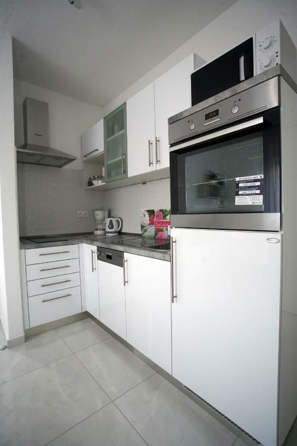 Apartman Fantasy Apartament